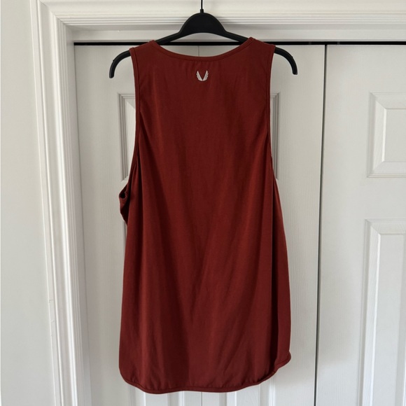 ASRV tank top - Picture 3 of 3